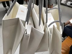 -Apple零售店(深圳益田假日广场店)