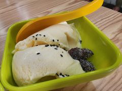 -八角饮楼(虹桥店)
