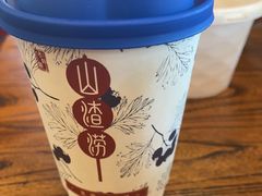 -老雒阳面馆·水席(定鼎门店)