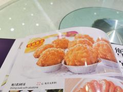 -金米箩大酒店(五角场店)