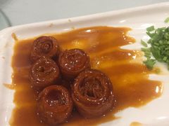 -砂锅李(九江路店)