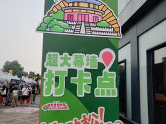 -红星美凯龙北京至尊MALL(东四环中路店)