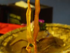 鸭肠-红钳侠小龙虾·烧烤(中赢康康谷店)