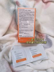 -丝芙兰Sephora