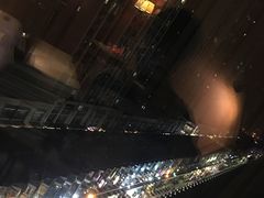 -福州仓山万达浦上大道地铁站锦江都城酒店