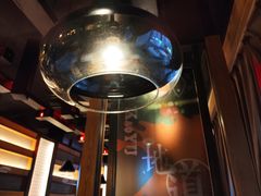 -辣尚瘾·烤鱼·新川菜(交大直营店)