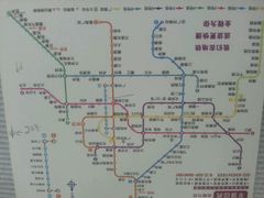 -金城大酒店-中餐厅(汾江中路店)