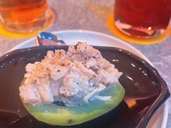 -Ministry of Crab•MOC(交子大道店)