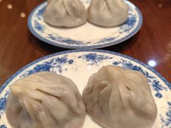 -熙盛源(永乐路店)