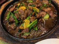 -宜宾海鲜酒家·三十年老字号