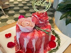 -椰子不语 椰子鸡火锅(淮海店)