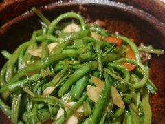 -天辣(金桥啦啦宝都店)