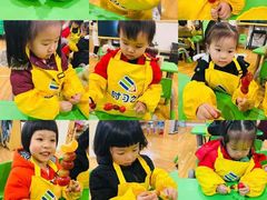 -时习之幼儿园