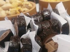 -龍歌自助小火锅(李沧丽达店)