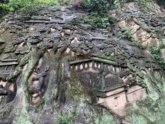 -古宇湖风景名胜区