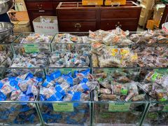 -采芝斋评弹茶馆(观前街店)