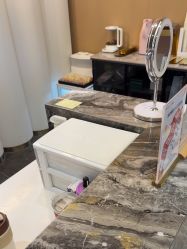 -Dr.U博士医疗美容医院