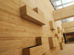 -盘龙城国家考古遗址公园