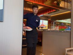-额尔敦传统涮(体育场店)