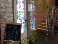 -宏玲餐厅(四川南路店)