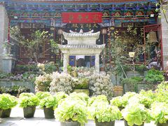 -寂照庵