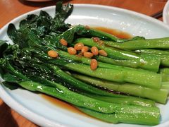 -豫江南川湘料理(岗顶六店)