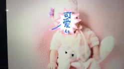 -西瓜庄园儿童摄影