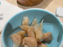 -阳坊胜利涮羊肉(阳坊总店)