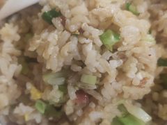 -彞味正宗西昌火盆烧烤