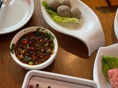 -小媳妇重庆火锅(海莲路店)