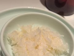 -老馆子·建德菜·山肴鱼鲜(海威新界店)