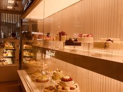 -好利来(五一广场店)