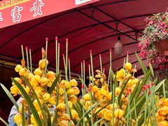 -信基豪泰酒店用品城