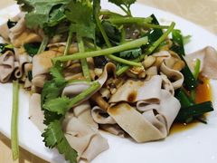 -电白鸭粥店(下沙二坊88号店)