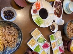 -致美楼(前门店)
