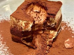 -必胜客(唐延店)