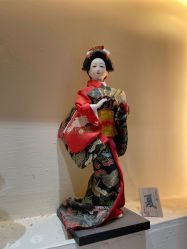 -颜和骨正·明哲式骨相美学整骨