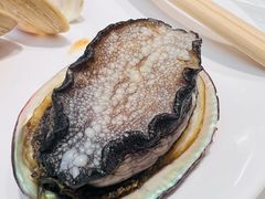 -海味当家·蒸锅海鲜(中山广场创始店)