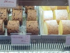 -苹果花园(鞍山路店)