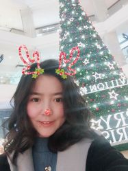 -17.壹柒·美学高定空间