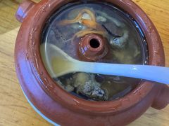 -桥香园过桥米线(国贸店)