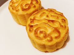 -上海半岛酒店·半岛精品店