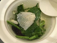 -A One Kitchen·南京精菜馆(晶丽酒店店)