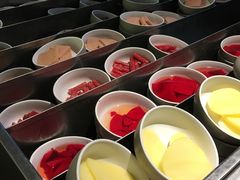 -夫妻肺片·中华老字号·正宗川菜(春熙路店)