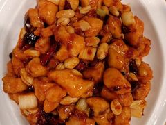 -小土豆北方菜馆(方庄店)