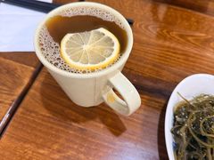 -李先生牛肉面大王(沈阳道义南大街店)