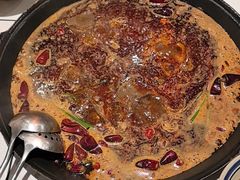 -旧街市鲜货老火锅(大光路店)