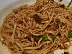 -贰拾捌味·宜宾燃面(春熙路旗舰店)