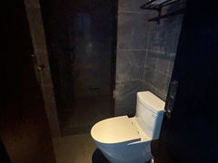 -新盈光·心院(嘉恒广场店)