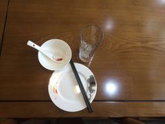-三品尚院(贝勒府旧址店)